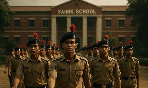 featured-sainik-school-2026